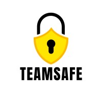 TeamSafeNederland logo - Similar company to Cable-Clipper