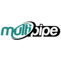 multipipe Deutschland GmbH logo - Similar company to Omnitec
