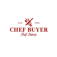 ChefBuyer logo - Similar company to Dhuqan.Com