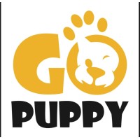 Go Puppy logo - Similar company to Jupiter Solutions