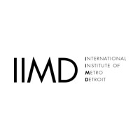International Institute Of Metropolitan Detroit, Inc.