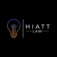 Hiatt Law LLC logo - Similar company to Robblee Detwiler Pllp