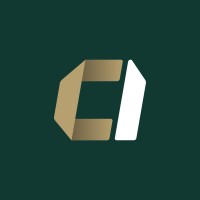 Adama Capital logo - Similar company to Taskmaster Resources