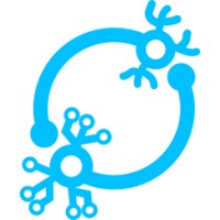 Morphosis logo - Similar company to Aliada