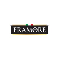 Framore - Authentic Italian Food Imported logo - Similar company to Sears Imported Autos, Inc.