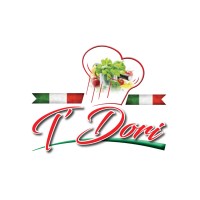 T'Dori Takeout logo - Similar company to Streamline