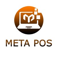 METAPOS SOLUTION (PVT) LTD logo - Similar company to Core Web Makers