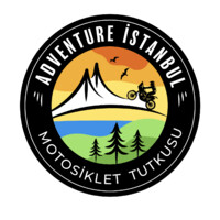 Adventure İstanbul logo - Similar company to Motolastik Motosiklet San. Ve Tic. A.Ş