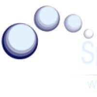 spaceconsultants(Manpower,Recruitment) logo - Similar company to Space Consultant
