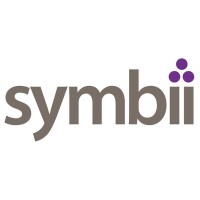 Symbii Home Health and Hospice - Pocatello logo - Similar company to Medcure Llc