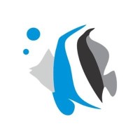 Ipiranga Peixes Ornamentais logo - Similar company to Paulista Atacado De Peixes & Pescados