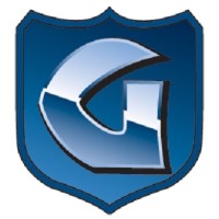 Guardian Construction logo - Similar company to Gambit Construction