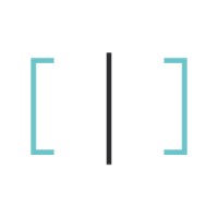 Van Ommen logo - Similar company to Landgraf Group