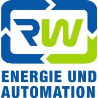 Rasche & Weßler GmbH logo - Similar company to Wfcs Conference