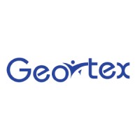 Geo-M-Tex logo - Similar company to Premier Performance