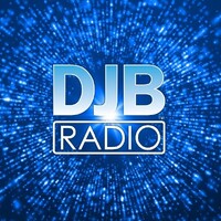 DJB Radio Software logo - Similar company to Junction Group