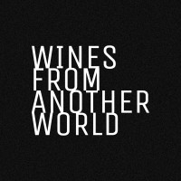 Wines From Another World logo - Similar company to Crono Wines Of Portugal