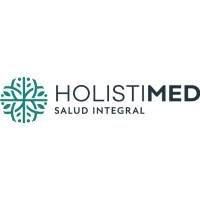 Centro De Salud Holistimed