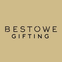 Bestowe Gifting logo - Similar company to Gyfty'S Gift Card Market Place