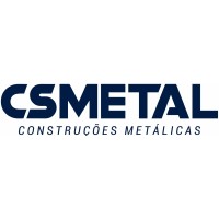 CS Metal logo - Similar company to Tecnotri - New Possibilities For Plastic.