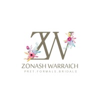 Zonash Warraich logo - Similar company to Sab Tech