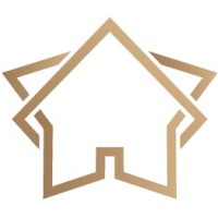 New Star Property logo - Similar company to A&M Property Management