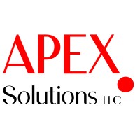 APEX Solutions Group LLC logo - Similar company to Caliber Solutions