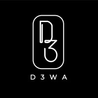 D3WA | HOME logo - Similar company to Eventpro Kuwait