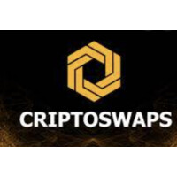 Criptoswaps A.Ş logo - Similar company to Criptoswaps Tr