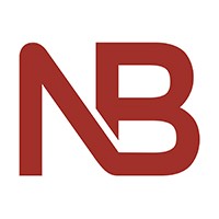 NB Consulting Engineers logo - Similar company to Fast Track Engineering Pty Ltd