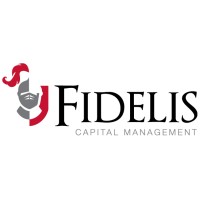 Fidelis Capital Management LLC logo - Similar company to Fidelis Ventures