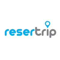 Resertrip