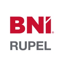 BNI Rupel logo - Similar company to Digitoffice