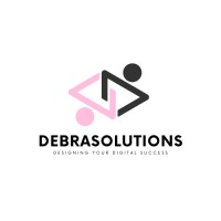 Debrasolutions logo - Similar company to Scalexpart