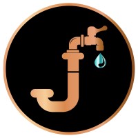 Jasco Plumbing logo - Similar company to Ready Fence