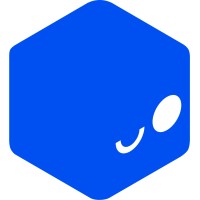 Iced Automations LLC logo - Similar company to Motion Robotics
