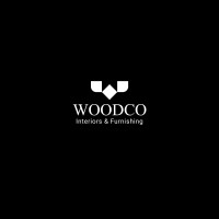 Woodco Furnishing & Interiors logo - Similar company to Eureka+