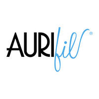 Aurifil USA Inc logo - Similar company to Singer