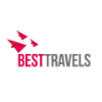 Best Travels Ltd