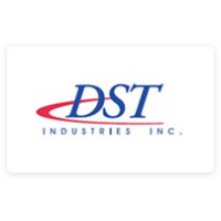 D$T Industries