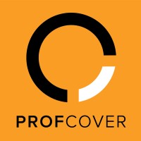 ProfCover.com.au logo - Similar company to Atlantic Insurance Brokers