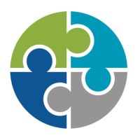 Bja Partners