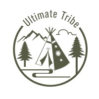 Hangzhou ultimate tribe technology co.,ltd