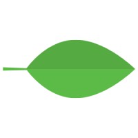 GreenCityTrip logo - Similar company to Flywise Travel B.V.