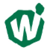 Willy anti-gaspi logo - Similar company to Neosilver