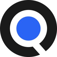 Quezx.Com