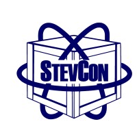 Stevcon Packaging & Logistics Ltd logo - Similar company to Qb Building Solutions Inc.