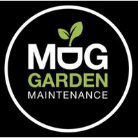 MDG Garden Maintenance Ltd logo - Similar company to Tommyts