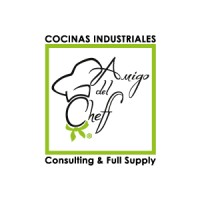 Amigo del Chef logo - Similar company to Grupo Inoxchef