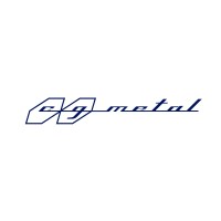 C.G.Metal SNC logo - Similar company to Tubeworks Software